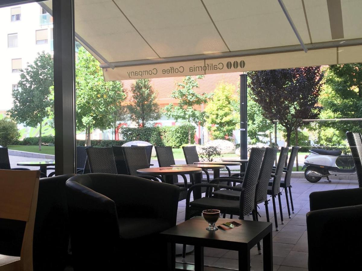 Bpstyle Prestige Exclusive Luxe Stay Parking Breakfast Budapest Exterior photo
