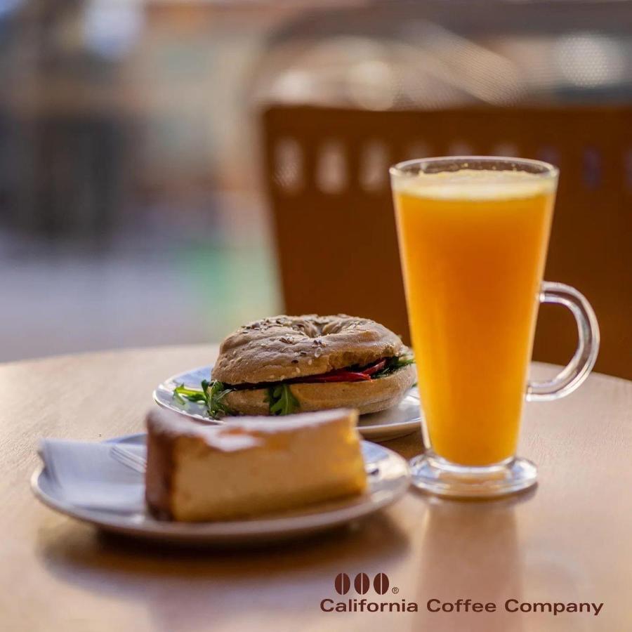 Bpstyle Prestige Exclusive Luxe Stay Parking Breakfast Budapest Exterior photo